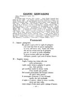 giornale/UM10014391/1931/unico/00000027