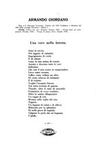 giornale/UM10014391/1931/unico/00000029