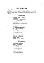 giornale/UM10014391/1931/unico/00000033