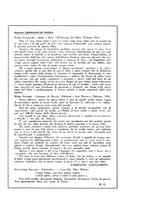 giornale/UM10014391/1931/unico/00000035