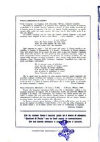 giornale/UM10014391/1931/unico/00000036