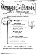 giornale/UM10014391/1931/unico/00000037