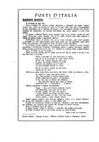 giornale/UM10014391/1931/unico/00000038