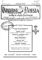 giornale/UM10014391/1931/unico/00000049