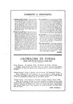 giornale/UM10014391/1931/unico/00000050