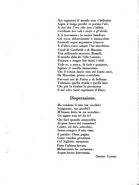 Quaderni di poesia rivista letteraria