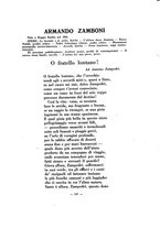 giornale/UM10014391/1931/unico/00000061