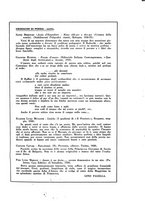 giornale/UM10014391/1931/unico/00000063