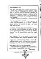giornale/UM10014391/1931/unico/00000064