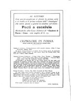 giornale/UM10014391/1931/unico/00000066