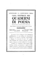 giornale/UM10014391/1931/unico/00000067