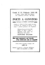 giornale/UM10014391/1931/unico/00000068