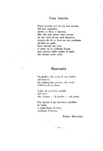 Quaderni di poesia rivista letteraria