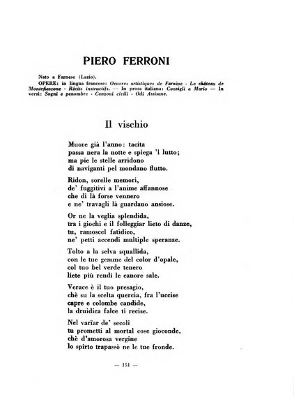 Quaderni di poesia rivista letteraria