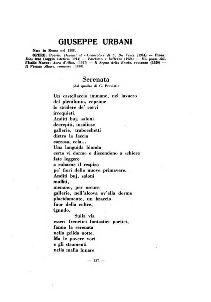 Quaderni di poesia rivista letteraria