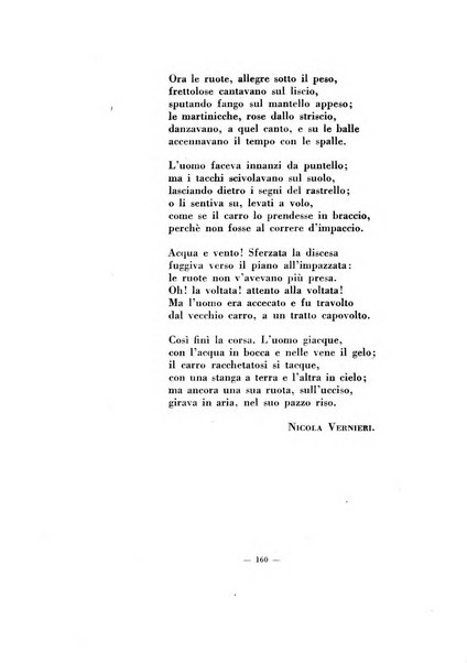 Quaderni di poesia rivista letteraria