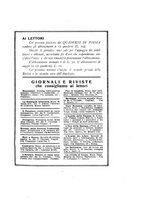 giornale/UM10014391/1931/unico/00000081