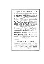 giornale/UM10014391/1931/unico/00000082
