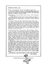 giornale/UM10014391/1931/unico/00000084