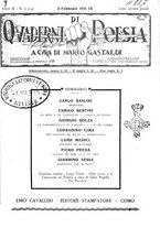 giornale/UM10014391/1931/unico/00000085