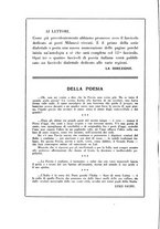 giornale/UM10014391/1931/unico/00000086