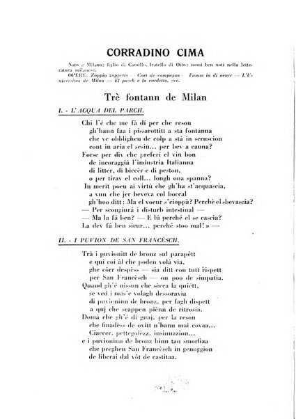 Quaderni di poesia rivista letteraria