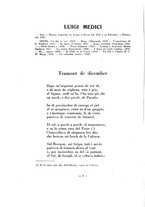 giornale/UM10014391/1931/unico/00000094