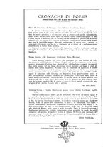 giornale/UM10014391/1931/unico/00000100