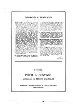 giornale/UM10014391/1931/unico/00000102
