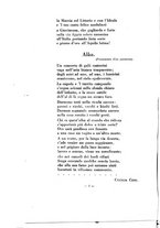 giornale/UM10014391/1931/unico/00000104