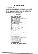 giornale/UM10014391/1931/unico/00000107
