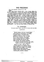 giornale/UM10014391/1931/unico/00000111