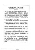 giornale/UM10014391/1931/unico/00000115