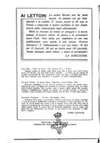 giornale/UM10014391/1931/unico/00000116