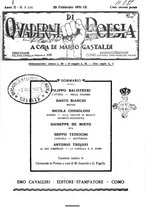 giornale/UM10014391/1931/unico/00000117