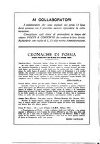 giornale/UM10014391/1931/unico/00000118