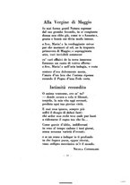 giornale/UM10014391/1931/unico/00000124
