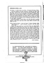 giornale/UM10014391/1931/unico/00000132