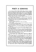 giornale/UM10014391/1931/unico/00000134