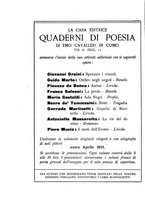 giornale/UM10014391/1931/unico/00000136