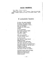 giornale/UM10014391/1931/unico/00000138