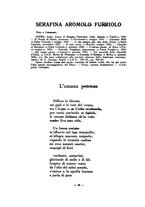 giornale/UM10014391/1931/unico/00000140