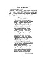 giornale/UM10014391/1931/unico/00000144