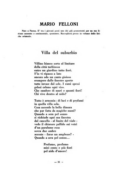 Quaderni di poesia rivista letteraria