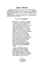 giornale/UM10014391/1931/unico/00000147