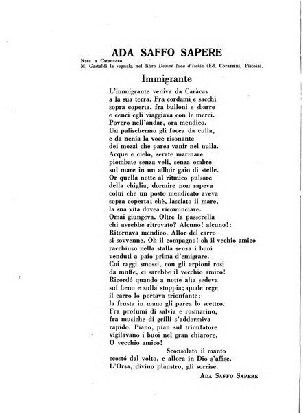 Quaderni di poesia rivista letteraria