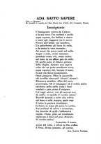 giornale/UM10014391/1931/unico/00000154