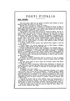giornale/UM10014391/1931/unico/00000157