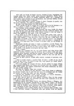 giornale/UM10014391/1931/unico/00000158