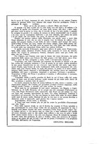 giornale/UM10014391/1931/unico/00000159